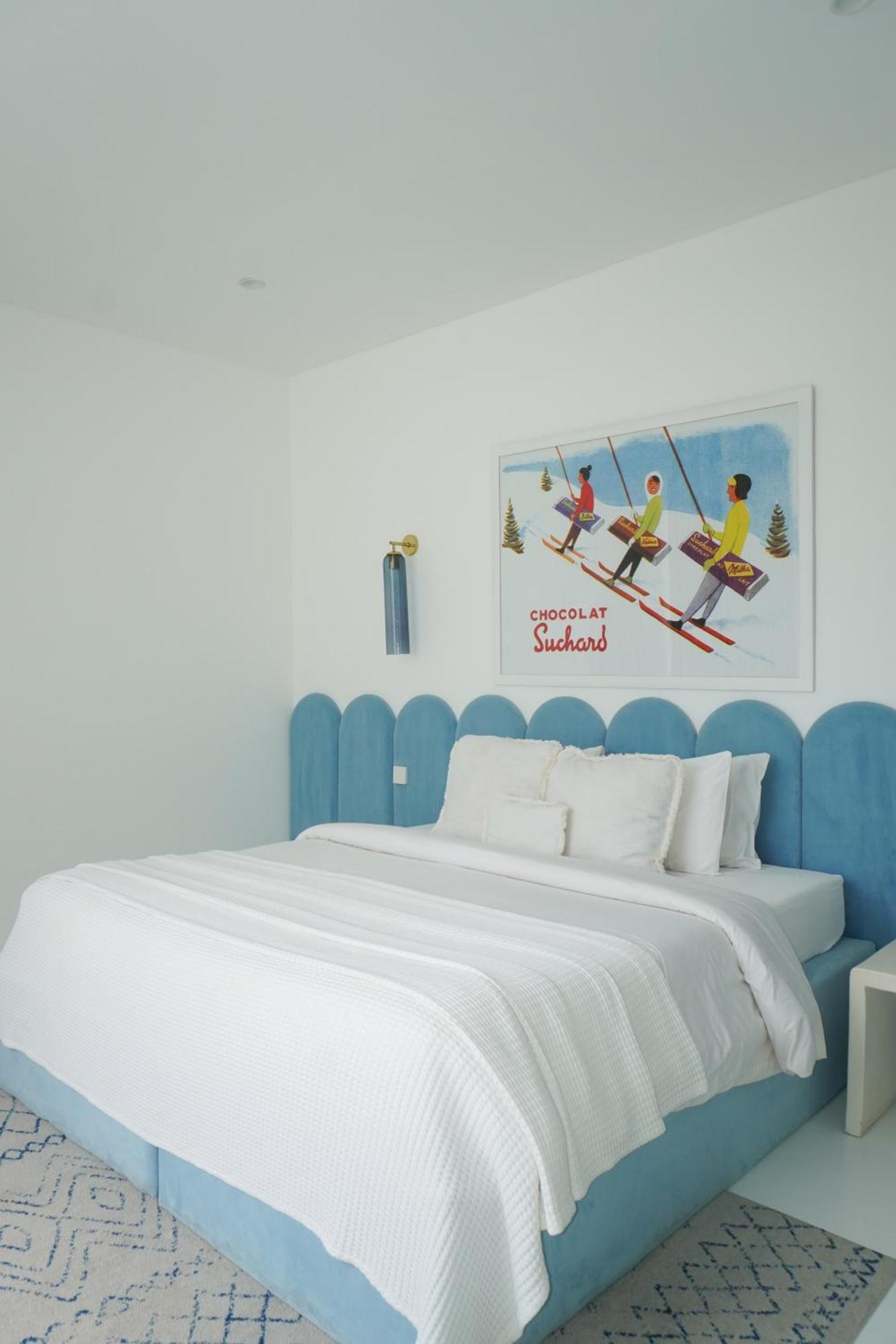 The Cali Villas Canggu Esterno foto